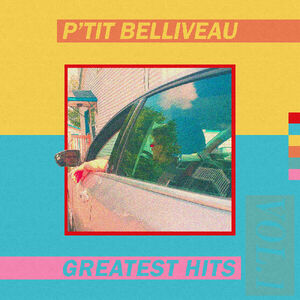 Greatest Hits Vol 1