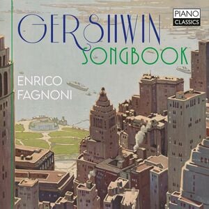 Songbook
