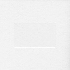 Shitsurai - White