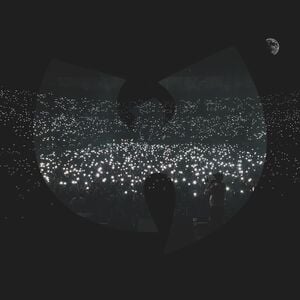 Enter The Wu-Tang (36 Chambers) - Live from N.Y. State of Mind Tour at Climate Pledge Arena