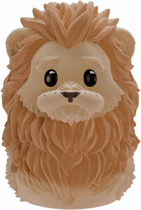 TUBBZ - Wicked - Cowardly Lion - Collector's Edition