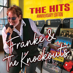 The Hits