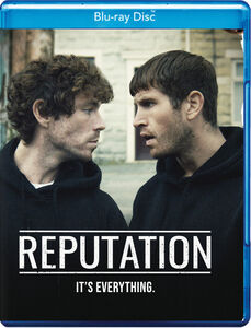 Reputation