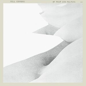 Of Mist and Melting (ECM Luminessence Series)