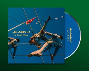 Acrobats