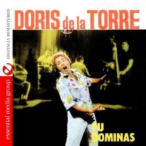 Tu Dominas