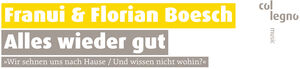 Alles Wieder Gut