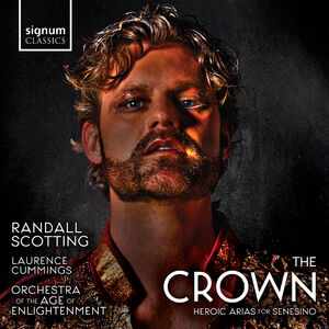 Crown
