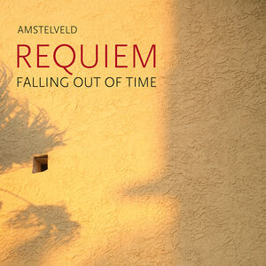Falling Out of Time Requiem