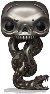 Funko POP! Harry Potter - Dark Mark