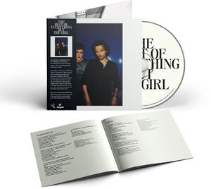 The Best of Everything But the Girl