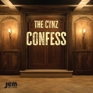 Confess