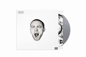 Go:od Am