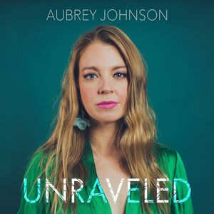 Unraveled