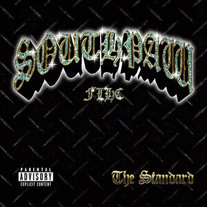 The Standard