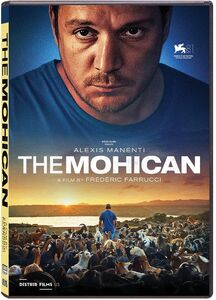 The Mohican