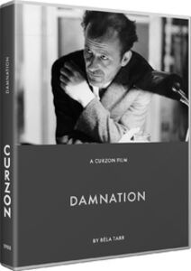 Damnation