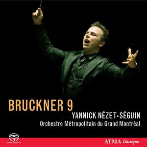 Symphony No. 9