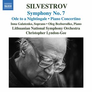 Symphony 7