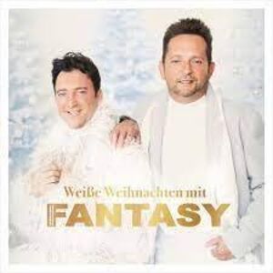 Weibe Weihnachten Mit Fantasy