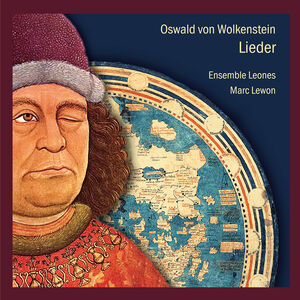 Lieder