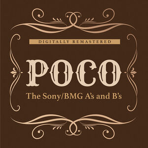 The Sony/BMG A's and B's