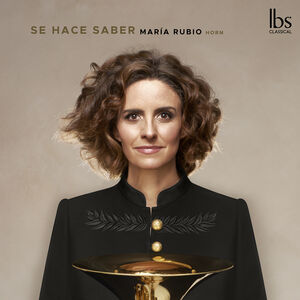 Se Hace Saber