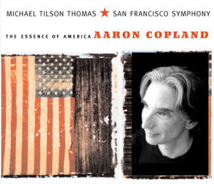 Essence of America