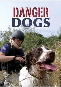 Danger Dogs