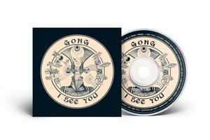I See You -10th Anniversary Edition