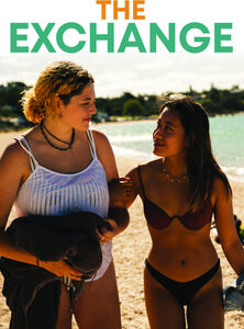 The Exchange