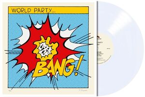 Bang!