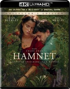 Hamnet