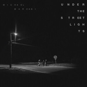 Under The Streetlights