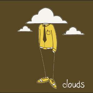 Clouds