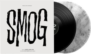 Smog (Original Soundtrack)