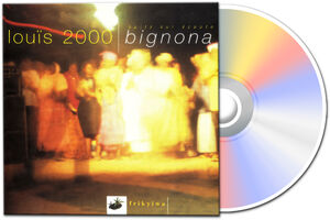Nuits Sur Ecoute Bignona