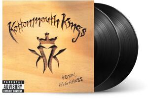 Royal Highness