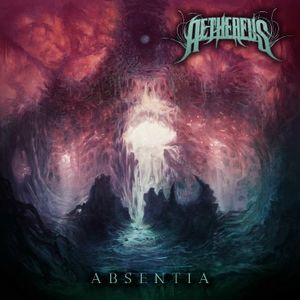 Absentia