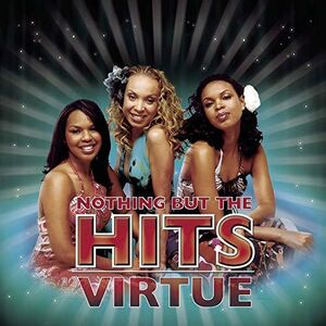 Nothing But The Hits
