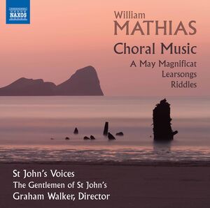 Choral Music