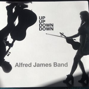 Up Up Down Down