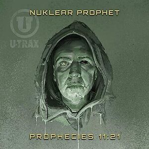 Prophecies 11:21