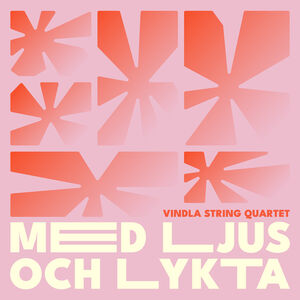Med Ljus och Lykta