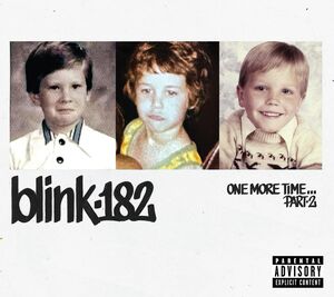 One More Time... Part-2