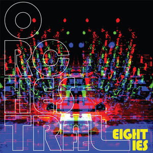 Orchestral Eighties / Various