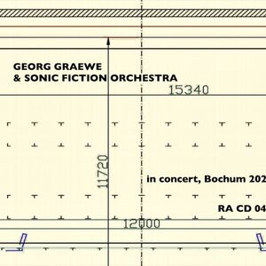 In Concert, Bochum 2022