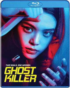 Ghost Killer
