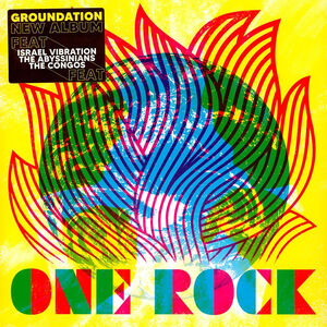 One Rock