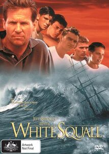 White Squall